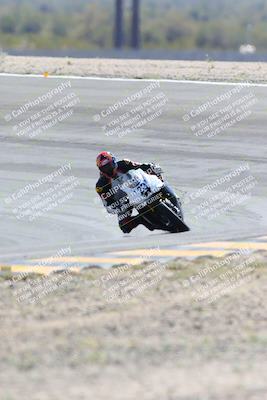 media/Apr-04-2024-Racers Edge (Thu) [[ac0bf05b20]]/A Group/Session 5 (Bowl Exit)/
